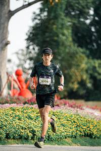 BIB: 
                            <button type="button" onclick="openModal(25913177)" class="btn btn-primary btn-sm float-right btn-popup" data-toggle="modal" data-target=".modal-high-quality">
                        <i class="fas fa-shopping-cart"></i> Add to Cart
                    </button>
                                            <button type="button" onclick="isThisMe(25913177, true)" class="btn btn-success btn-sm float-right btn-popup btn-isme hidden" data-toggle="tooltip" data-placement="bottom" title="นี่คือรูปของคุณใช่ไหม คลิกที่นี่เพื่อเอาเข้าอัลบั้ม">
                        <i class="fas fa-plus"></i> Add to album
                    </button>
                    <button type="button" onclick="isThisMe(25913177, false)" class="btn btn-warning btn-sm float-right btn-popup btn-isnotme hidden">
                        <i class="fas fa-ban"></i> Remove from album
                    </button>